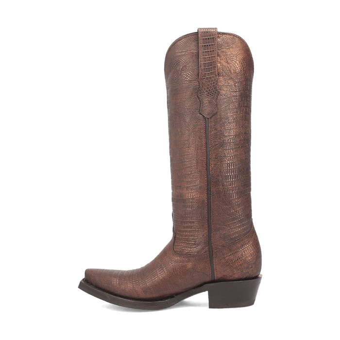 Women's Dingo Athena Western Boots