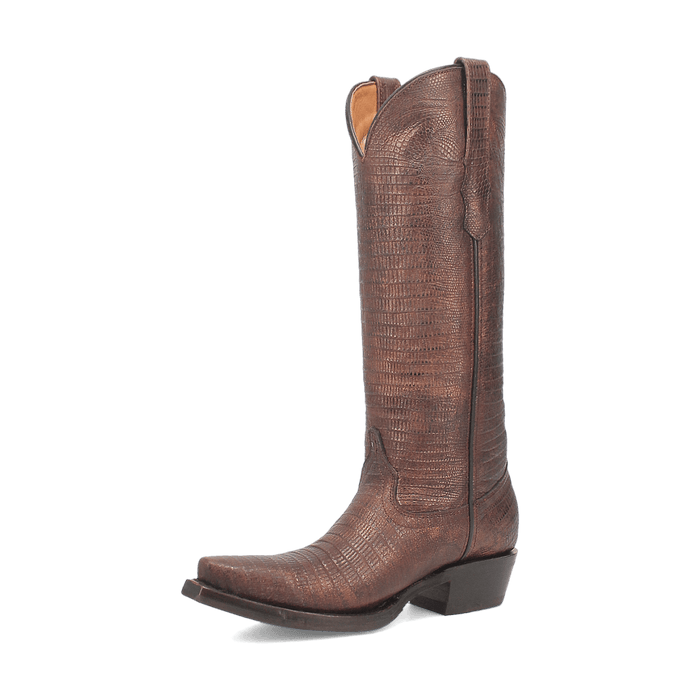 Women's Dingo Athena Western Boots