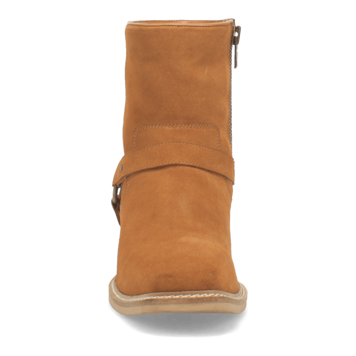 Men's Dingo Calgary Western Boots