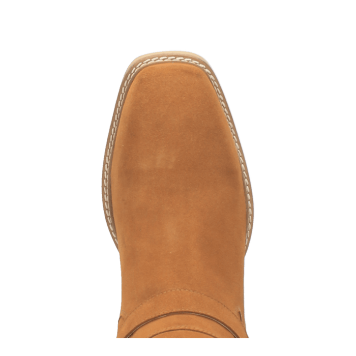 Men's Dingo Calgary Western Boots