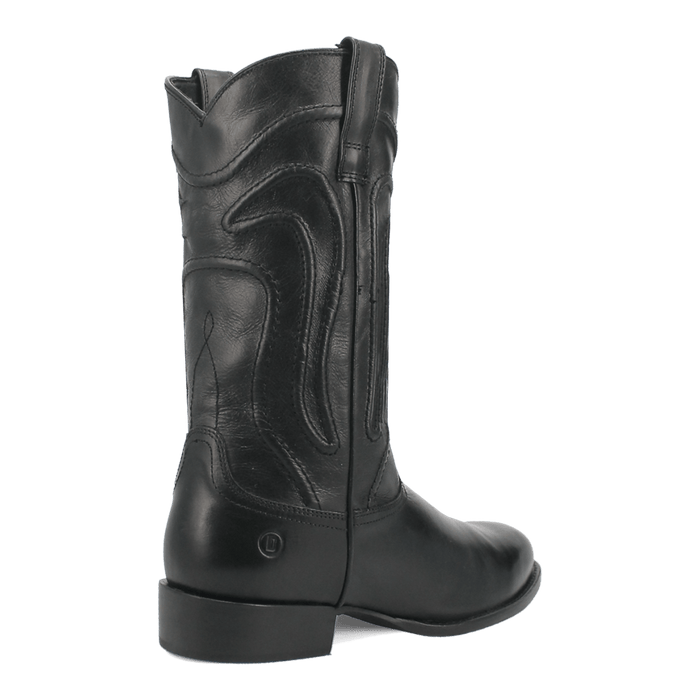 Men's Dingo Montana Western Boots