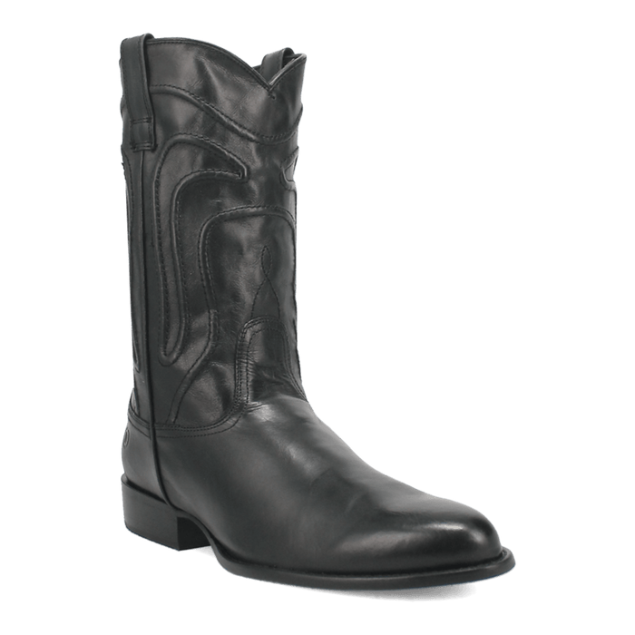 Men's Dingo Montana Western Boots