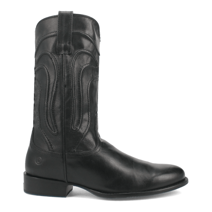 Men's Dingo Montana Western Boots