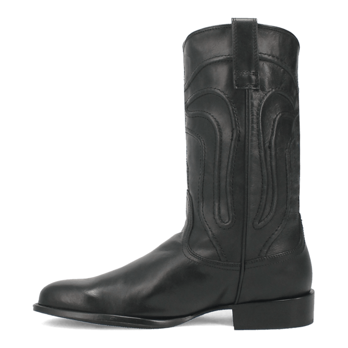 Men's Dingo Montana Western Boots