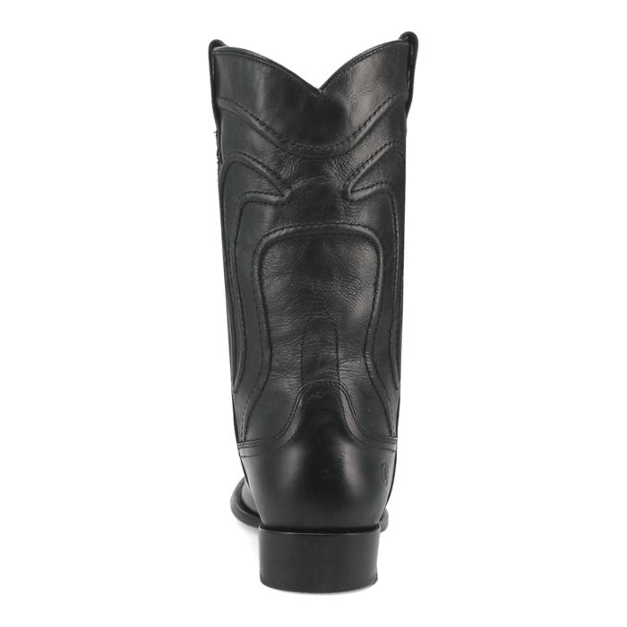 Men's Dingo Montana Western Boots