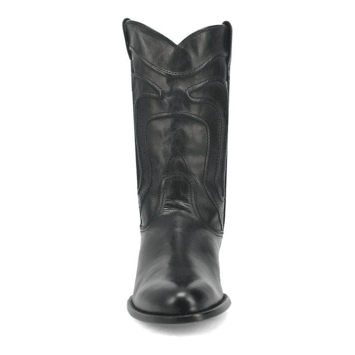 Men's Dingo Montana Western Boots