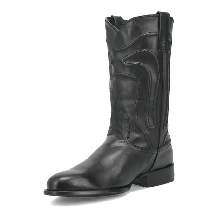 Men's Dingo Montana Western Boots