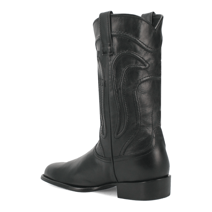 Men's Dingo Montana Western Boots