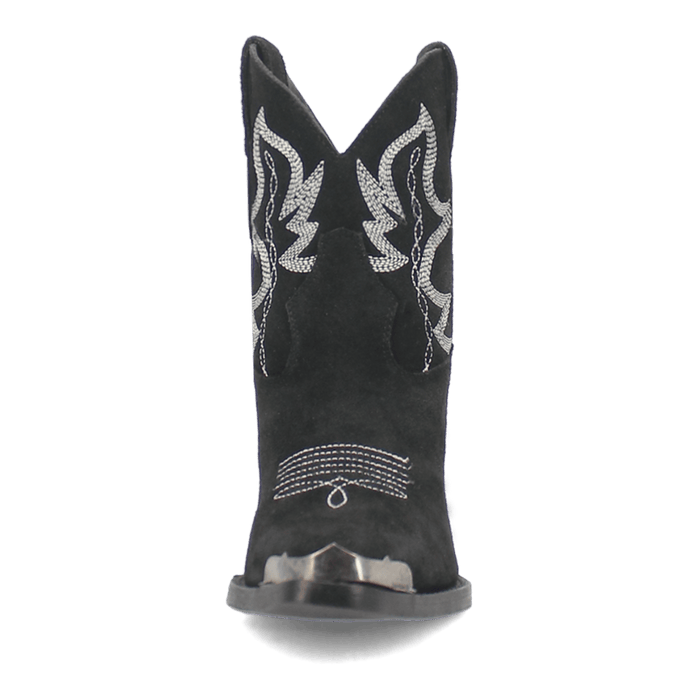 Women's Dingo Joyride Western Booties