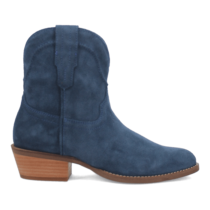 Women's Dingo Tumbleweed Western Boots