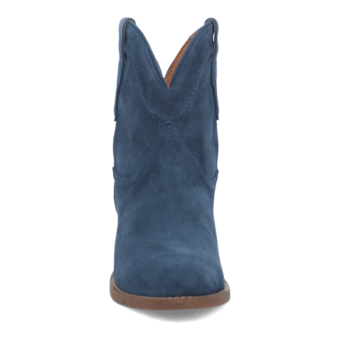 Women's Dingo Tumbleweed Western Boots