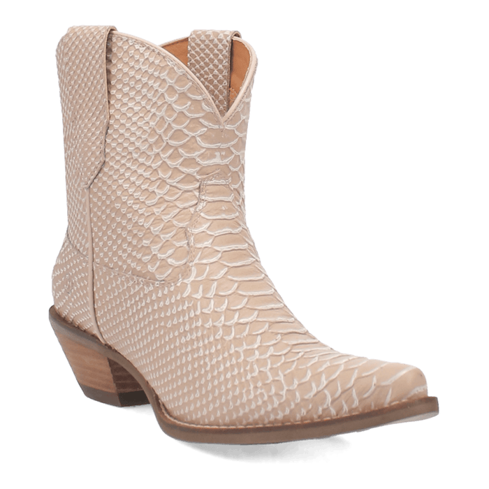 Women's Dingo Sorta Sweet Western Booties