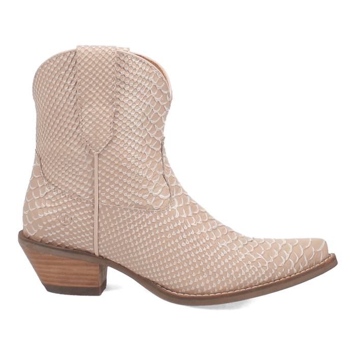 Women's Dingo Sorta Sweet Western Booties