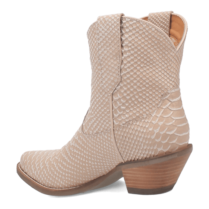 Women's Dingo Sorta Sweet Western Booties