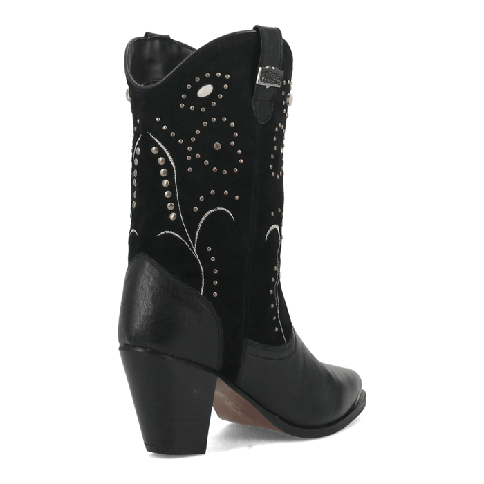 Women's Dingo Ava Western Boots