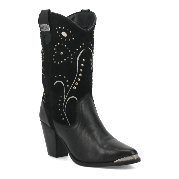 Women's Dingo Ava Western Boots