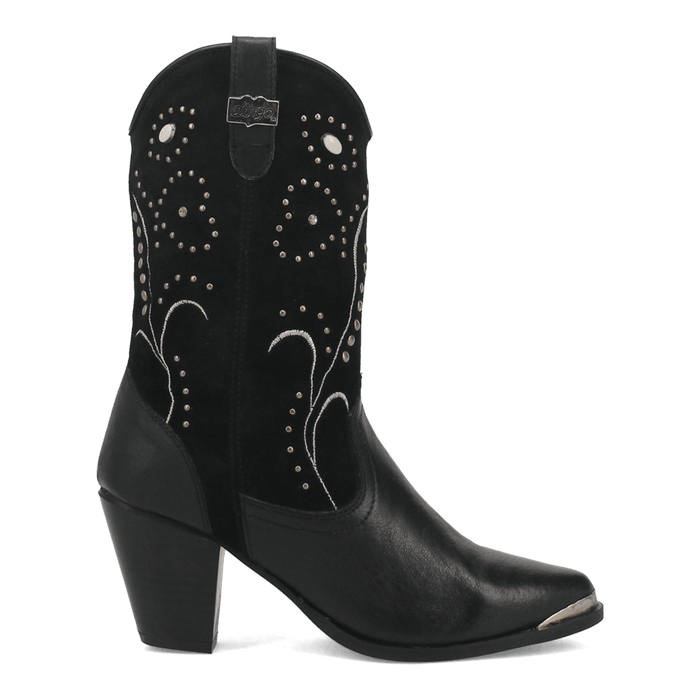 Women's Dingo Ava Western Boots