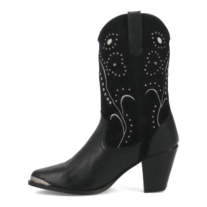 Women's Dingo Ava Western Boots