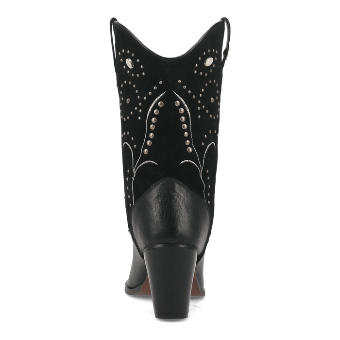 Women's Dingo Ava Western Boots