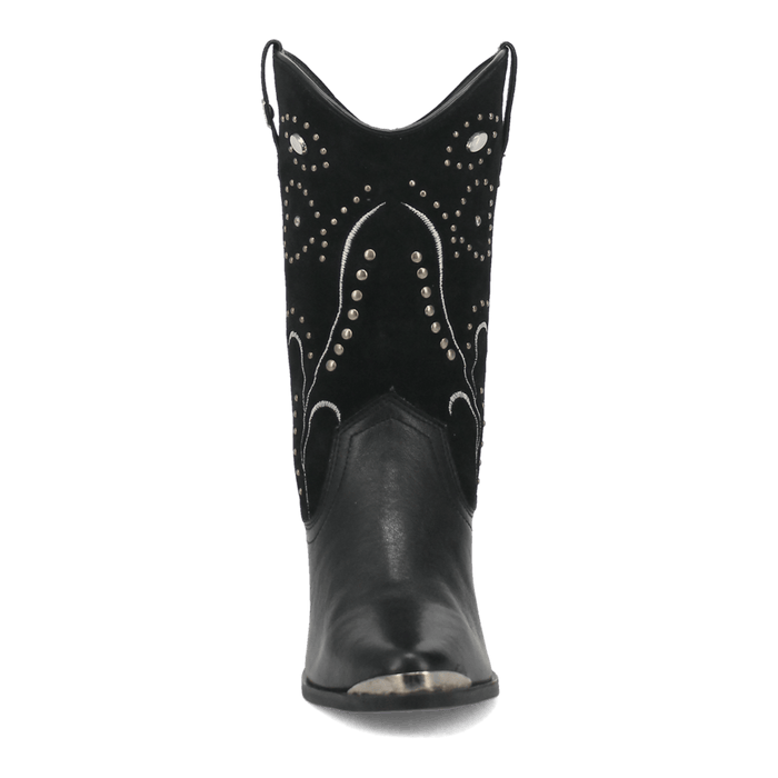 Women's Dingo Ava Western Boots