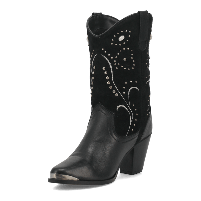 Women's Dingo Ava Western Boots