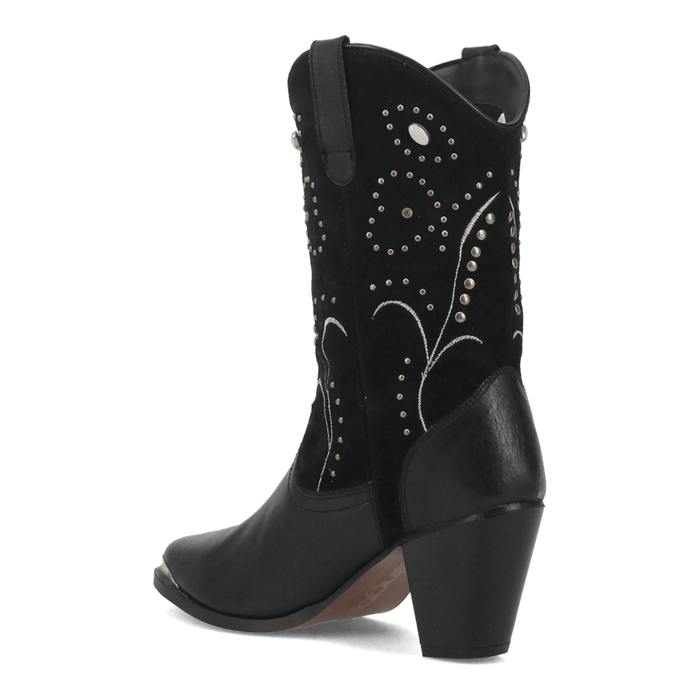 Women's Dingo Ava Western Boots