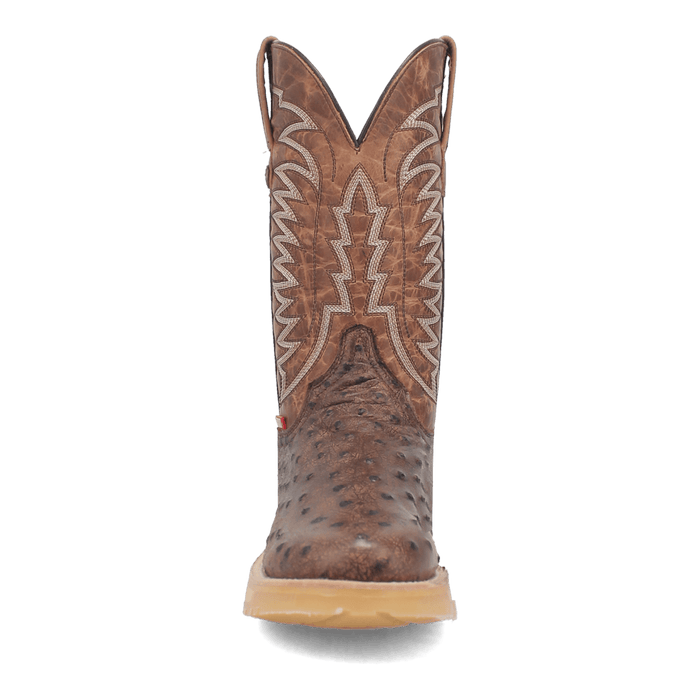 Men's Dingo Kiwi Western Boots