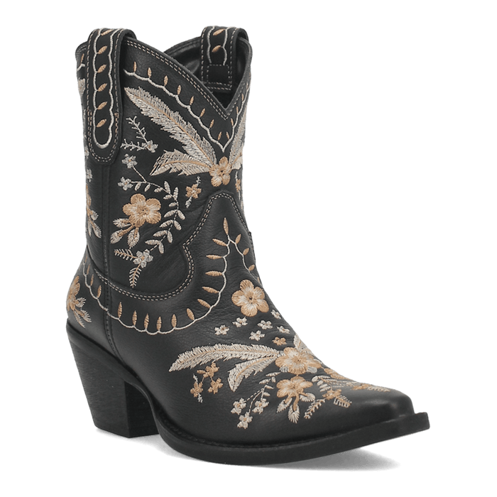 Women's Dingo Primrose Western Boots