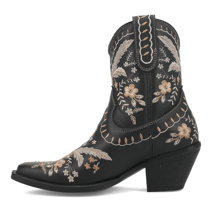 Women's Dingo Primrose Western Boots