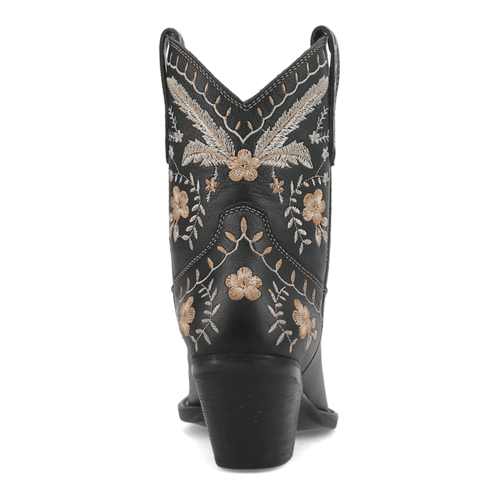 Women's Dingo Primrose Western Boots