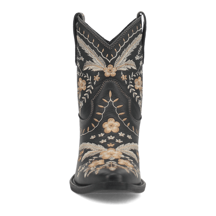 Women's Dingo Primrose Western Boots