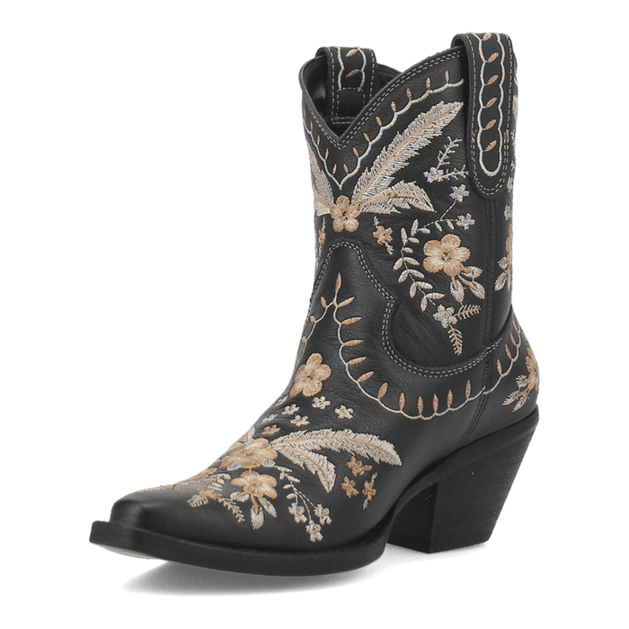 Women's Dingo Primrose Western Boots