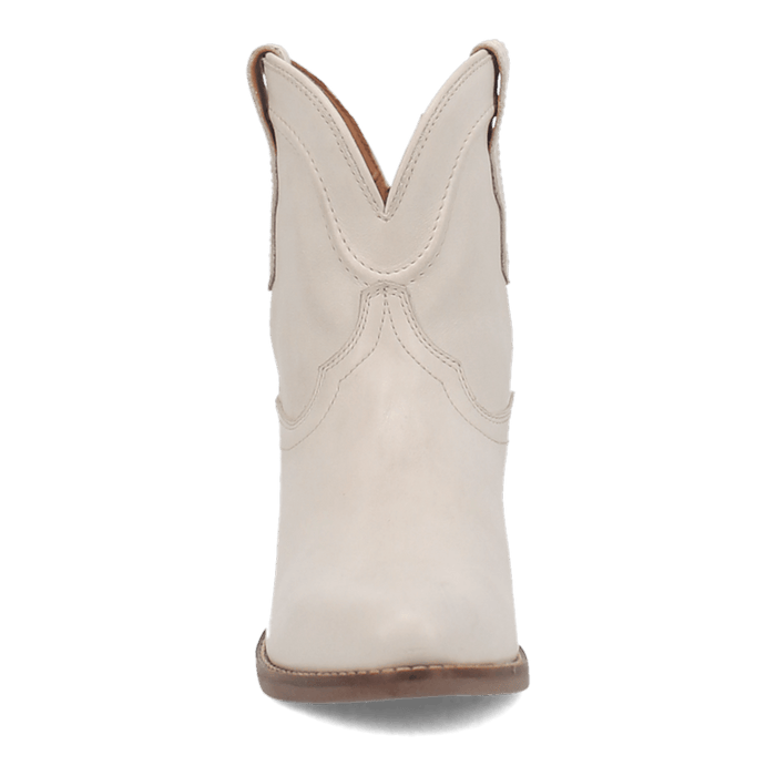 Women's Dingo Seguaro Western Booties