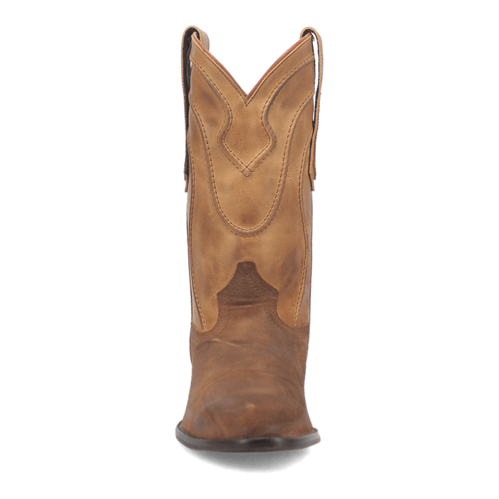 Men's Dingo Whiskey River Western Boots