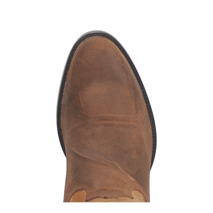 Men's Dingo Whiskey River Western Boots