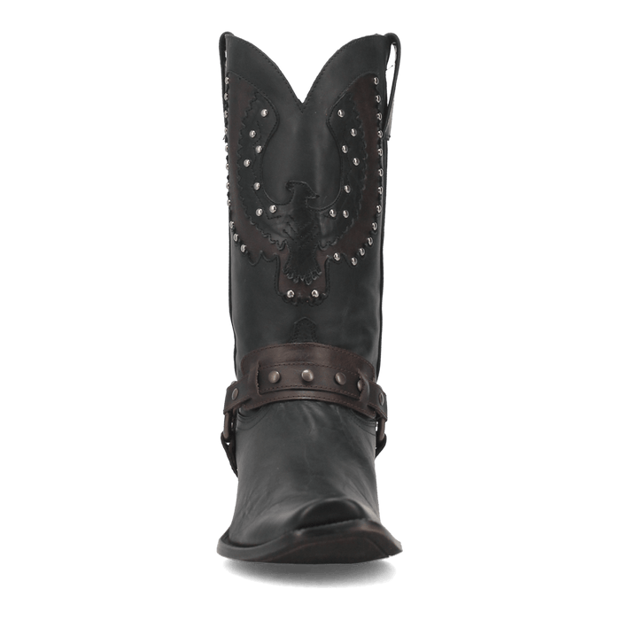 Men's Dingo War Eagle Western Boots