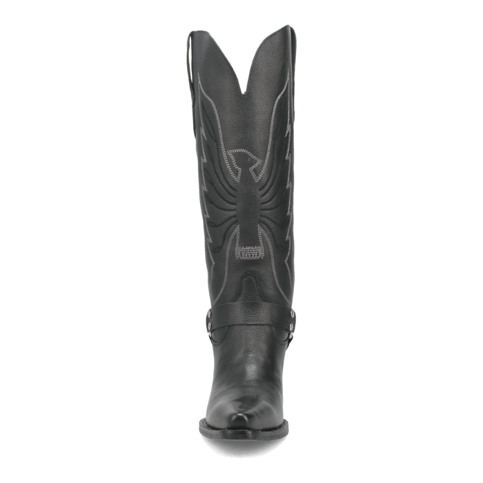 Women's Dingo Heavens To Betsy Western Boots