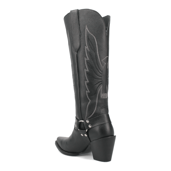 Women's Dingo Heavens To Betsy Western Boots