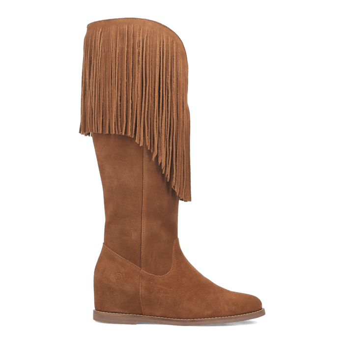 Women's Dingo Hassie Western Boots