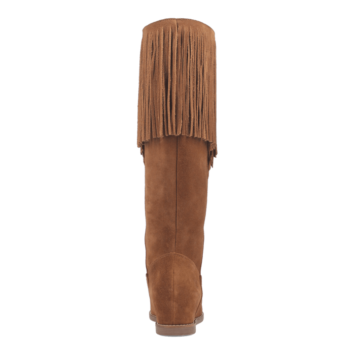 Women's Dingo Hassie Western Boots