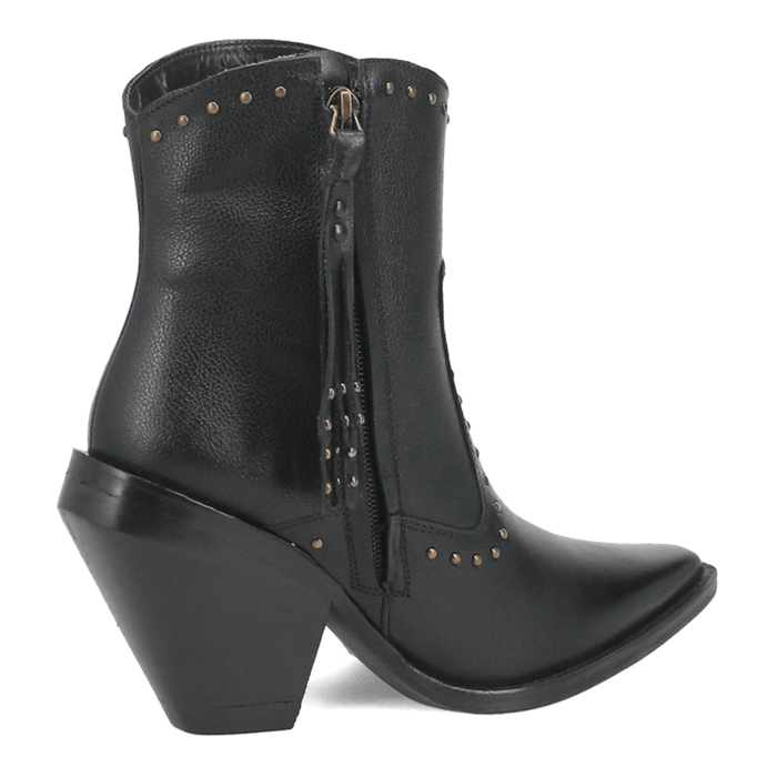 Women's Dingo Classy N' Sassy Western Booties