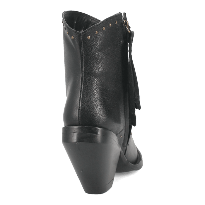 Women's Dingo Classy N' Sassy Western Booties