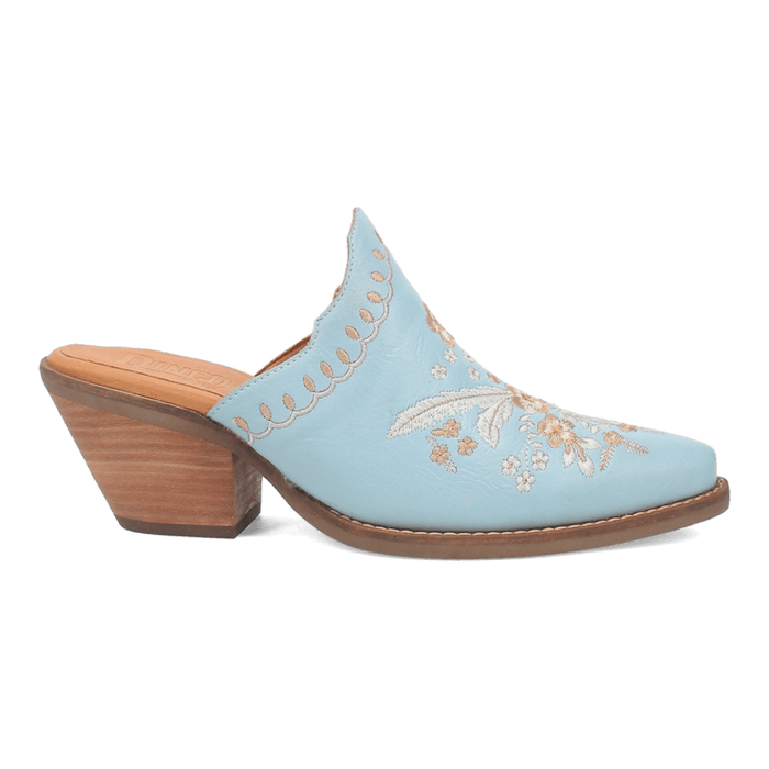 Women's Dingo Wildflower Sandals