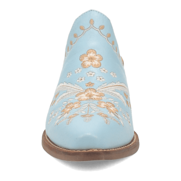 Women's Dingo Wildflower Sandals