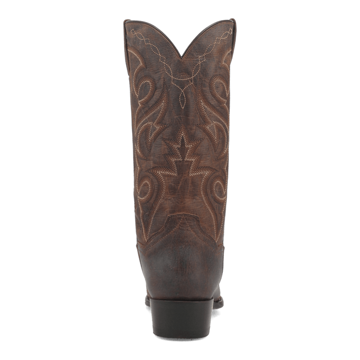 Men's Dan Post Renegade Western Boots