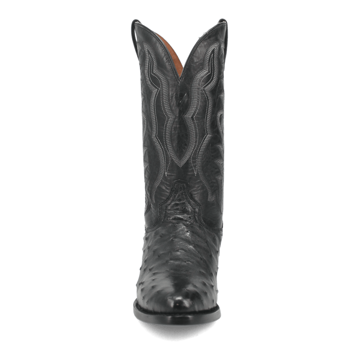 Men's Dan Post Tempe Western Boots