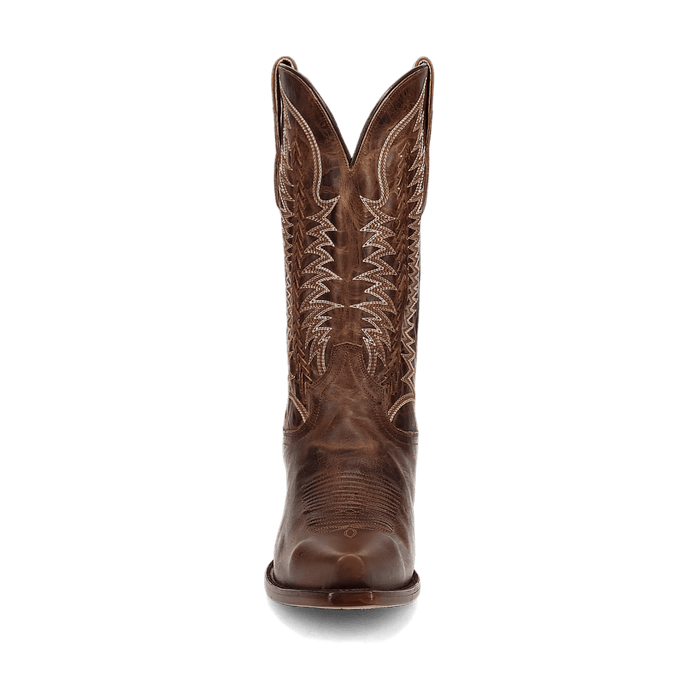 Men's Dan Post Rip Western Boots