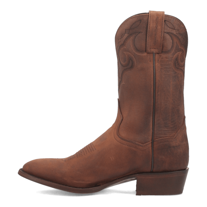 Men's Dan Post Simon Western Boots