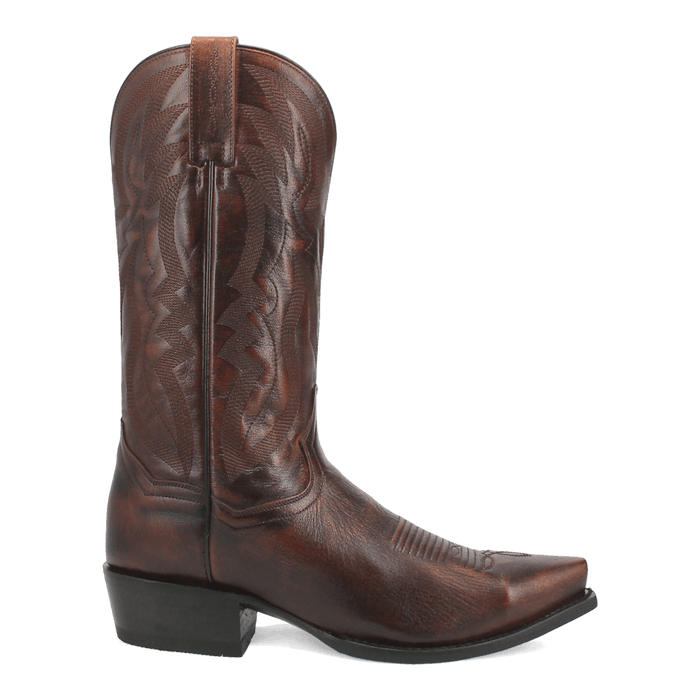 Men's Dan Post Rod Western Boots