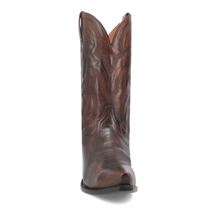 Men's Dan Post Rod Western Boots